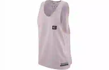 Nike DRI-FIT Logo