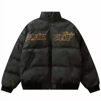 GTLA