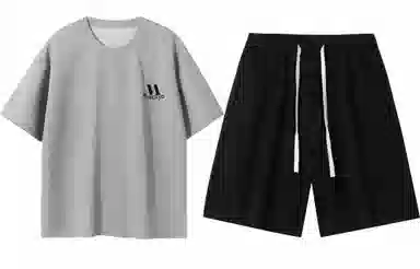 Mackyo x SOORCHCE LOGOT