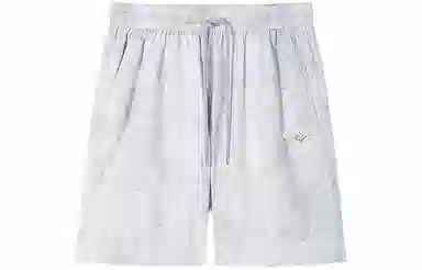 Boy London