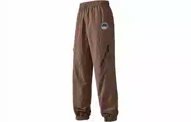 LIGHTNING MONSTER logo