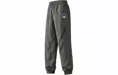 LIGHTNING MONSTER logo