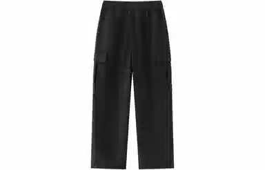 LIGHTNING MONSTER logo