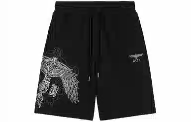 Boy London