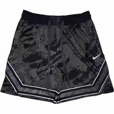 Nike Dri-FIT ADV
