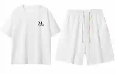 Mackyo x SOORCHCE LOGOT