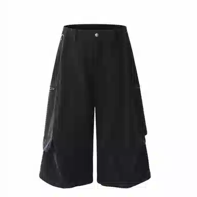 VERAF CA