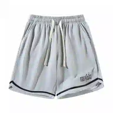 Gwola Shorts