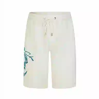 Cavalli Class