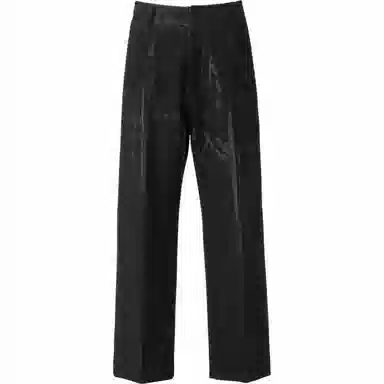 Onitsuka Tiger PRINTED