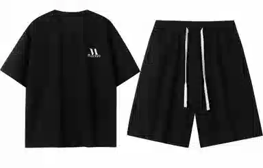 Mackyo x SOORCHCE LOGOT