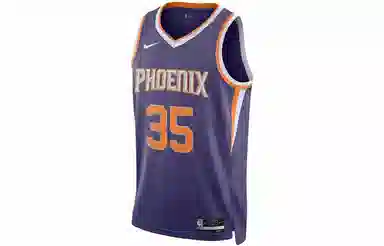 Nike NBA SW 22-23 35
