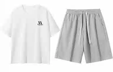 Mackyo x SOORCHCE LOGOT