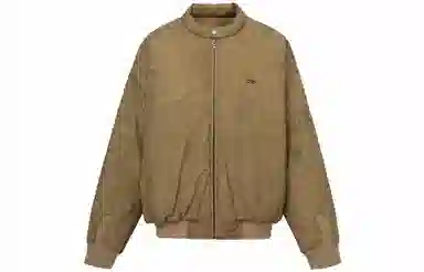 FIRE 2 COLD EGO F2CEvibe