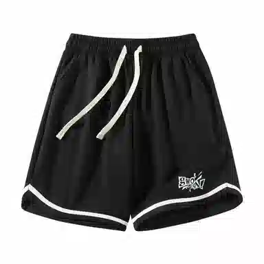 Gwola Shorts