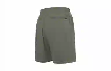 Under Armour UA Meridian