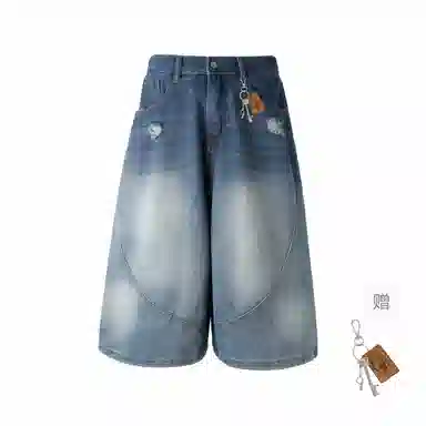 HOKLV