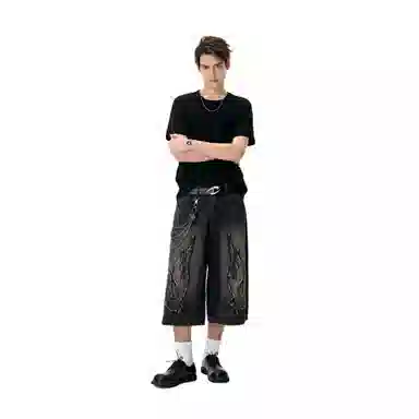 Fakeyoung
