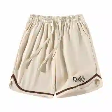 Gwola Shorts