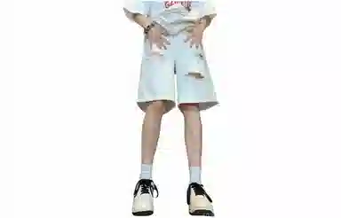 SWAMP AREA Vibeacleanfit