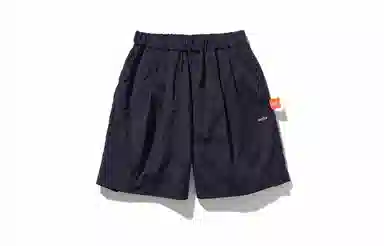 nautica white sail