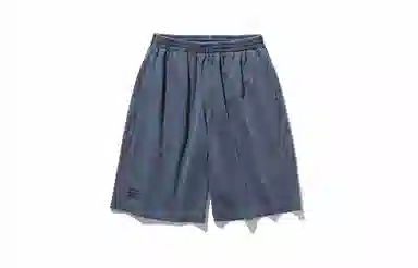 nautica white sail