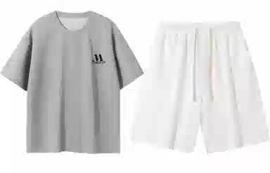 Mackyo x SOORCHCE LOGOT