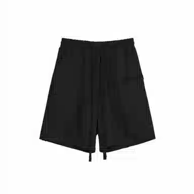 Silentex Shorts