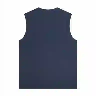 CASAMIA T