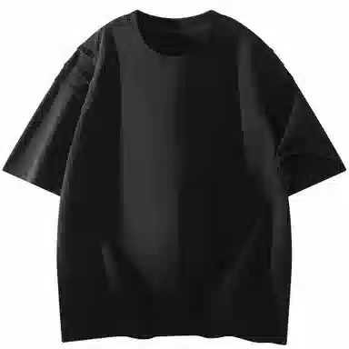 PARTWHOLE T
