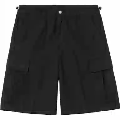 Carhartt WIP SS25 Alan Cargo Short