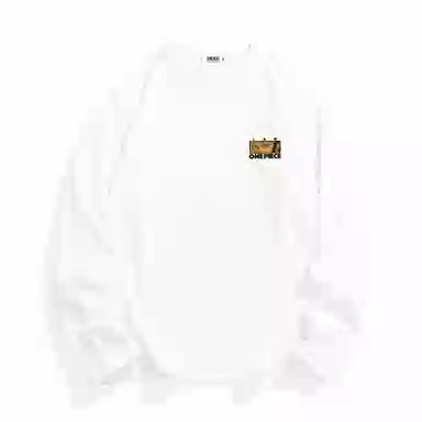 ONE PIECE T