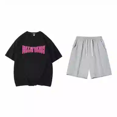 GF T