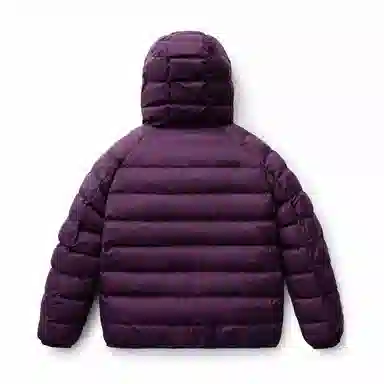 MADEN