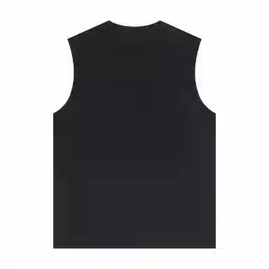 CASAMIA T