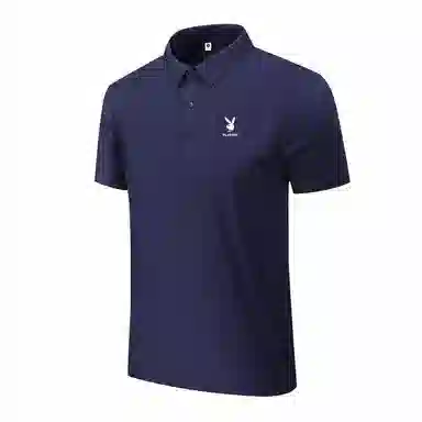 Playboy Polo