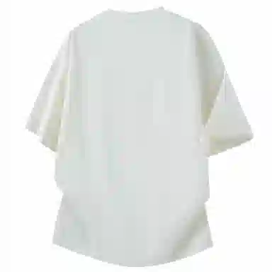 FAKE VINTAGE T