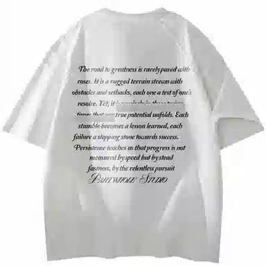 PARTWHOLE T