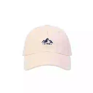 STUFFER Baseball Cap