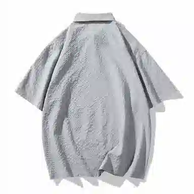 GOODHENLCE Polo