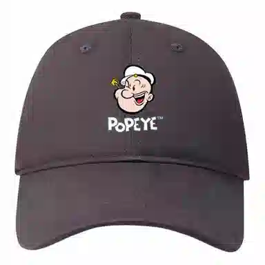 POPEYE