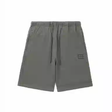 Alpha Industries SS24