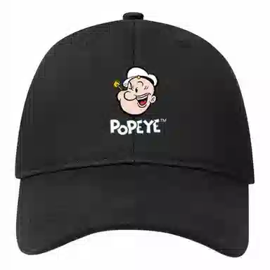 POPEYE
