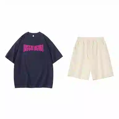 GF T