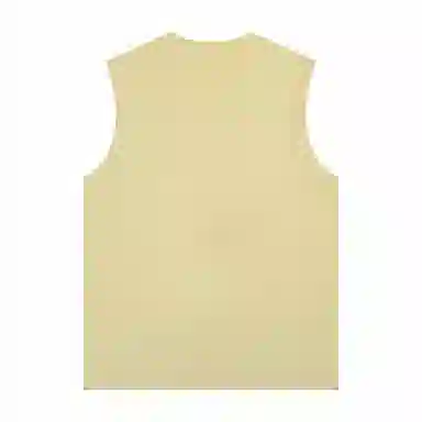 CASAMIA T