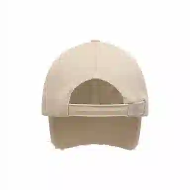 Feng Chen Wang Phoenix Series Cap