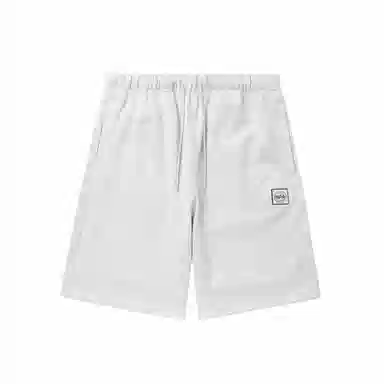 Alpha Industries SS24