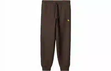 Carhartt WIP FW23 TOUR