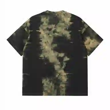 FILA FUSION x P.A.M. LogoT -LK