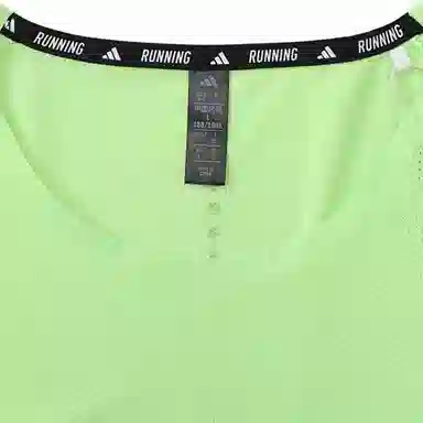 adidas SS25 ESS LS T